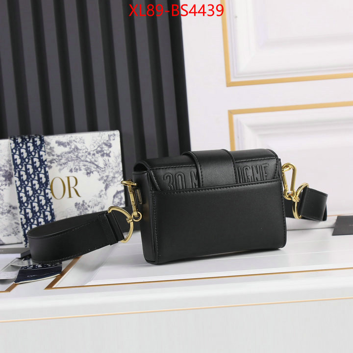 ID: BS4439 $: 89USD,