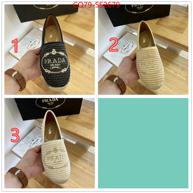 replcia cheap from china ID: SS2679