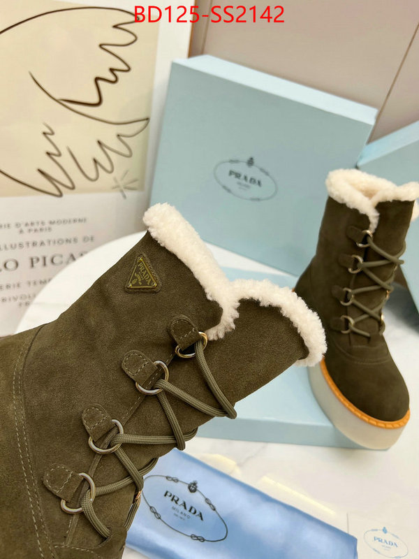 where can i buy ID: SS2142