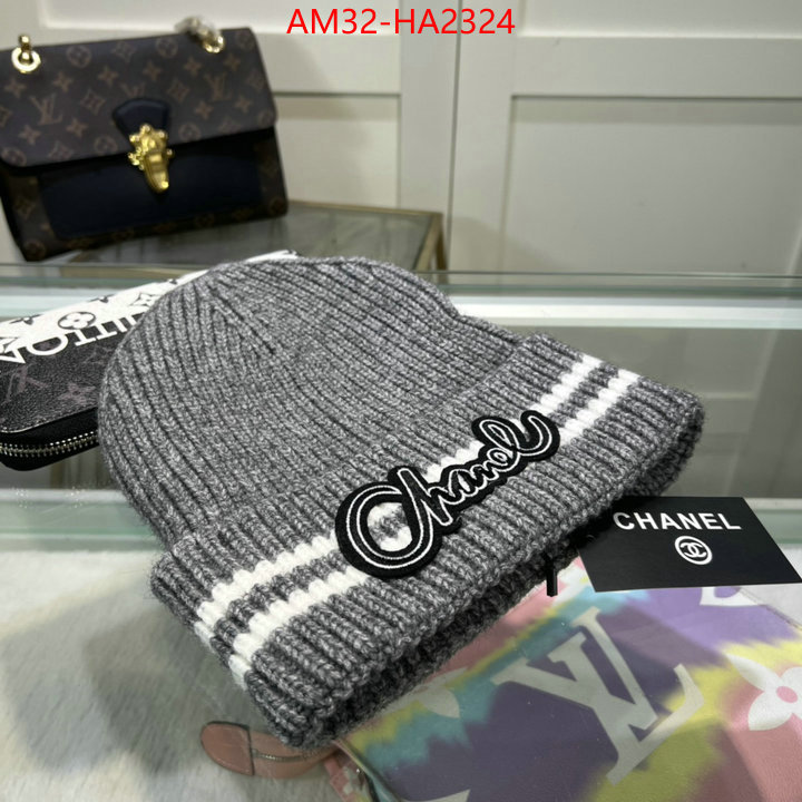 how to buy replica shop ID: HA2324