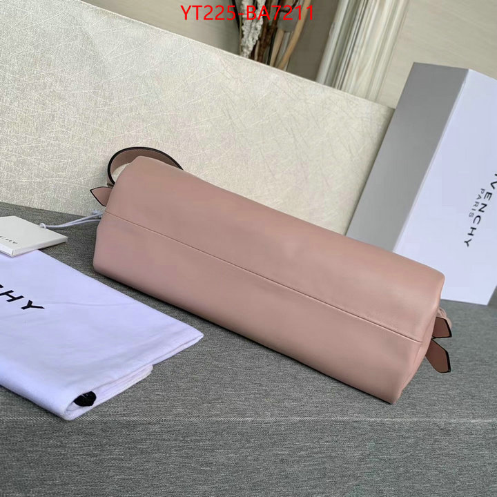 supplier in china ID: BA7211 $: 225USD,