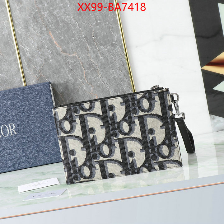 ID: BA7418 $: 99USD,
