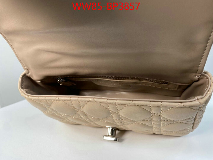 ID: BP3857 $: 85USD,