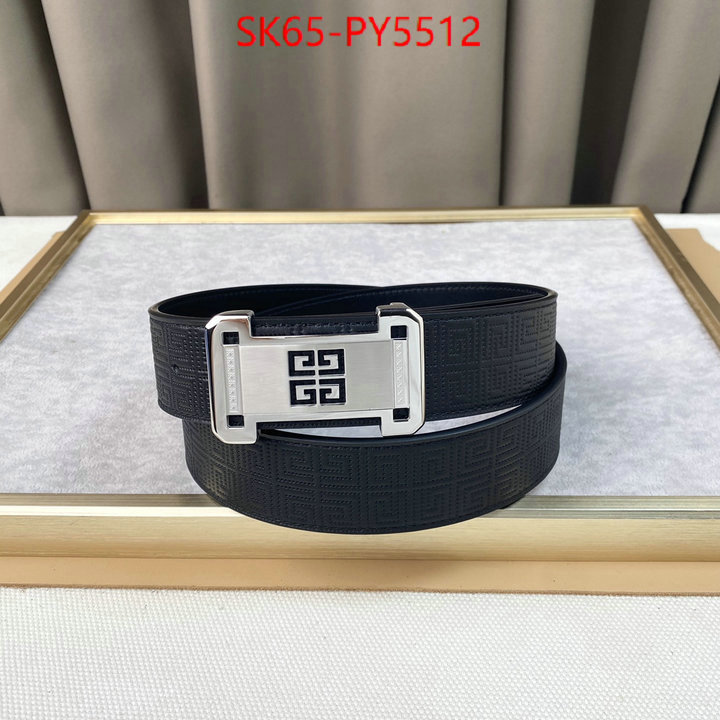 wholesale replica shop ID: PY5512