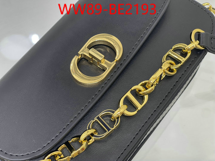 ID: BE2193 $: 89USD,