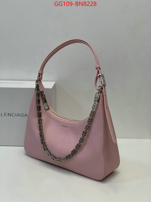 buy the best high quality replica ID: BN8228