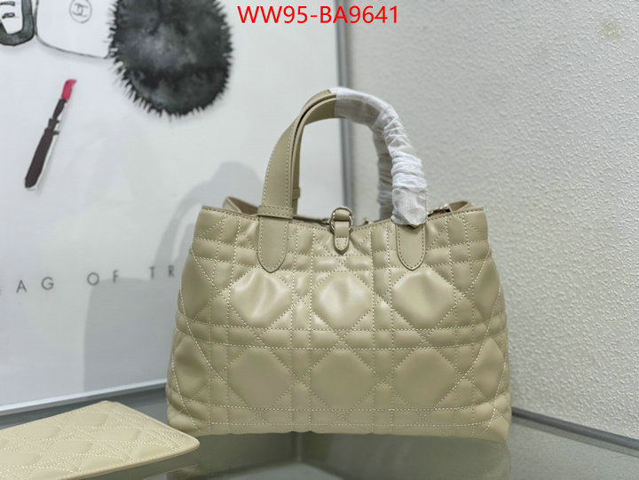 ID: BA9641 $: 95USD,
