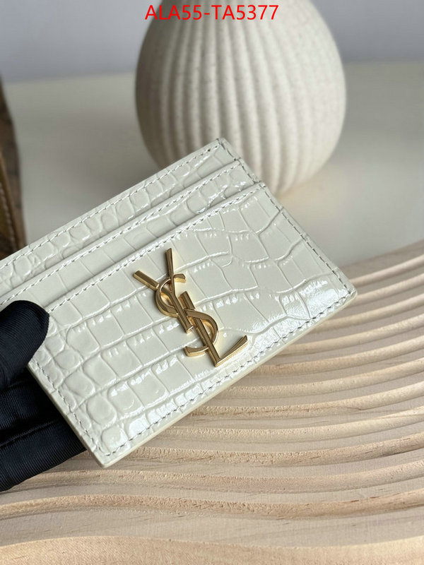 ID: TA5377 $: 55USD,