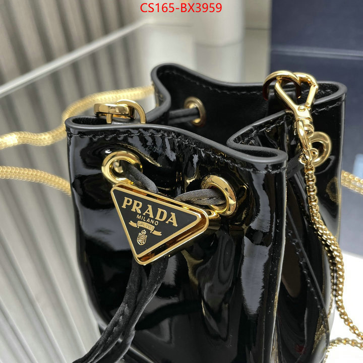 ID: BX3959 $: 165USD,