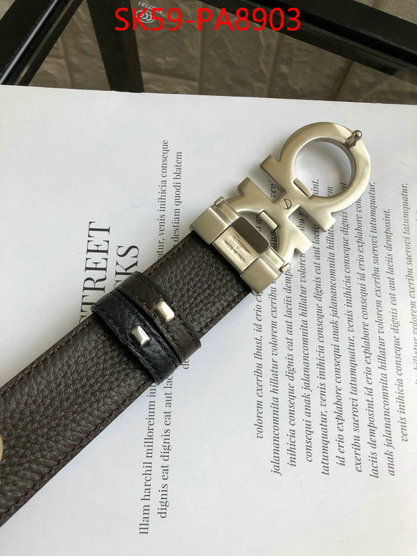 sellers online ID: PA8903