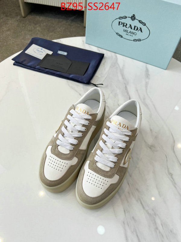 where to buy fakes ID: SS2647