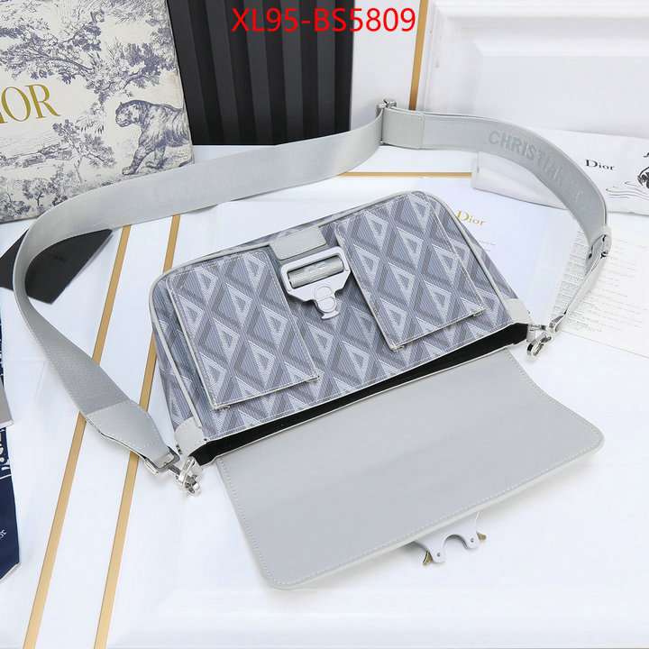 ID: BS5809 $: 95USD,