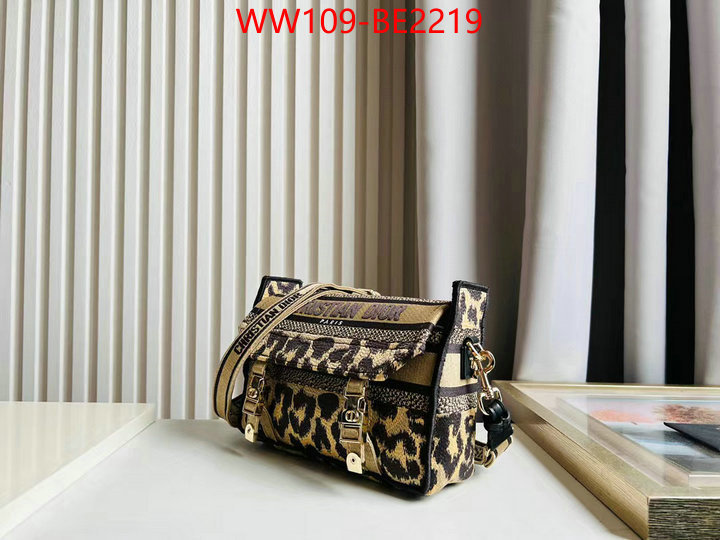 ID: BE2219 $: 109USD,