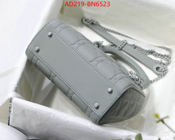 ID: BN6523 $: 219USD,