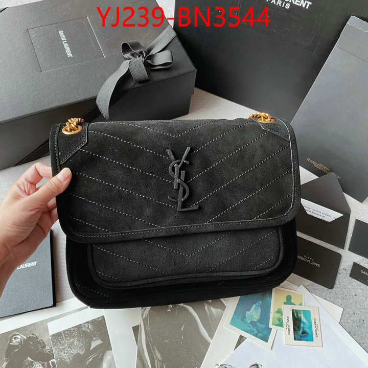 ID: BN3544 $: 239USD,