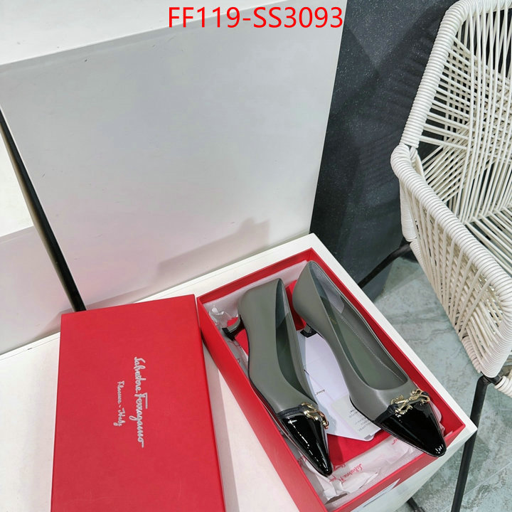 top quality website ID: SS3093