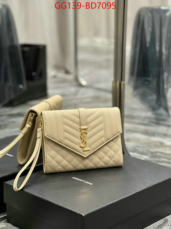 ID: BD7095 $: 139USD,