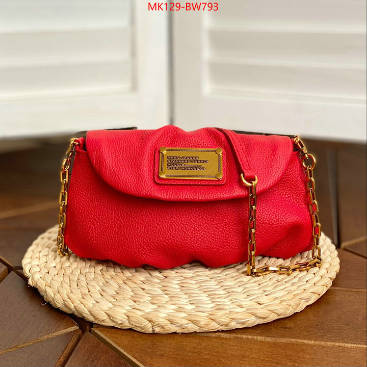 ID: BW793 $: 129USD,