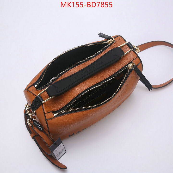 ID: BD7855 $: 155USD,