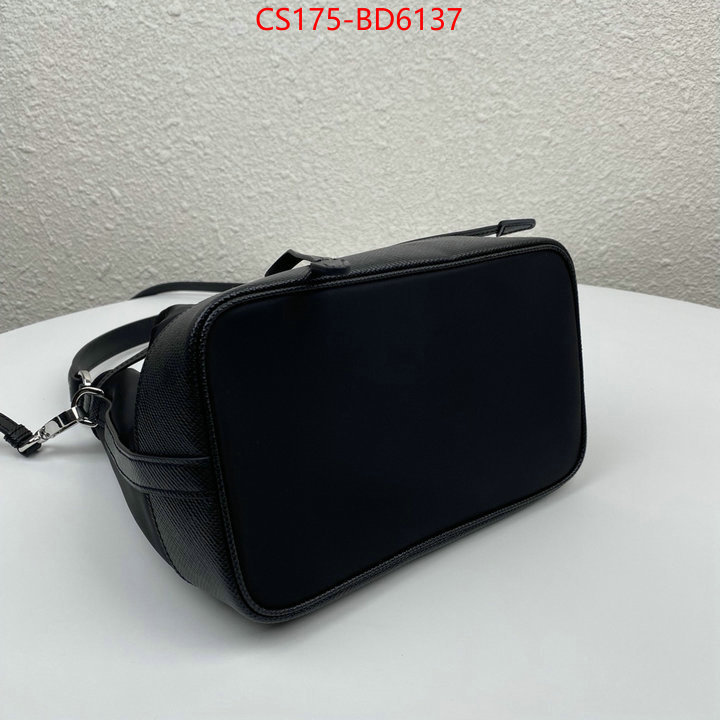 ID: BD6137 $: 175USD,