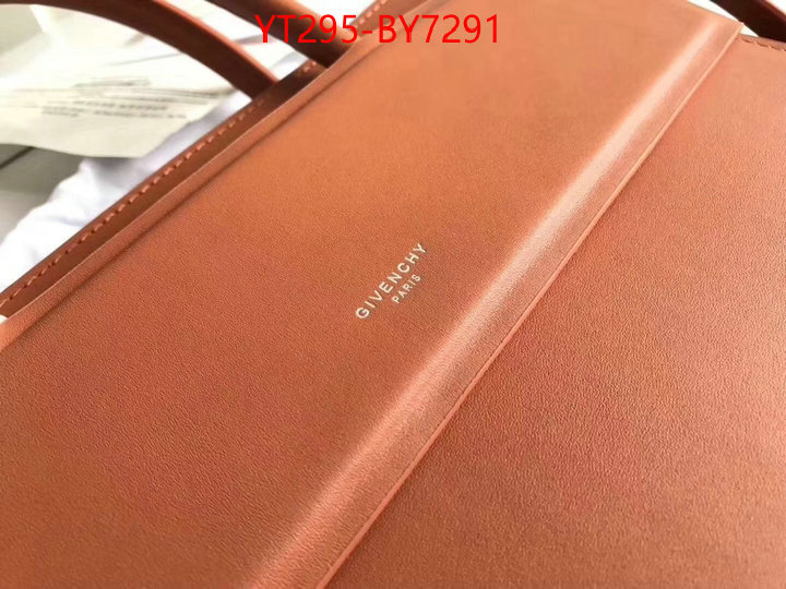 we provide top cheap aaaaa ID: BY7291 $: 295USD,