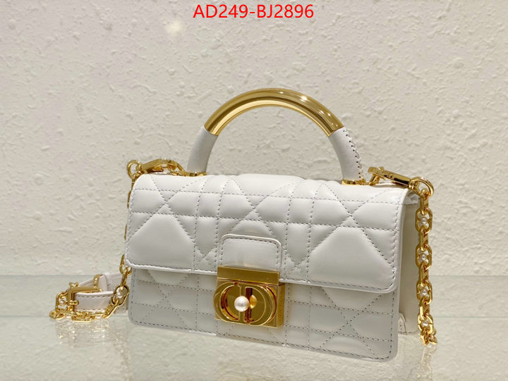 ID: BJ2896 $: 249USD,