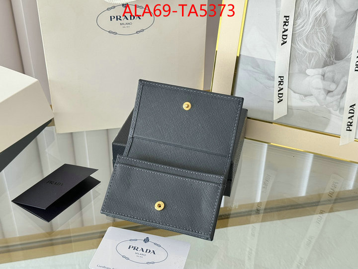 ID: TA5373 $: 69USD,