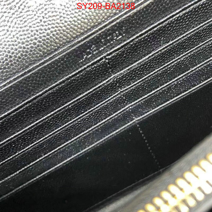 2024 replica wholesale cheap sales online ID：BA2138 $: 209USD,