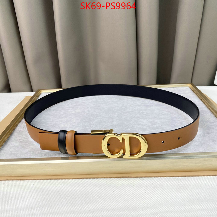 top brands like ID: PS9964