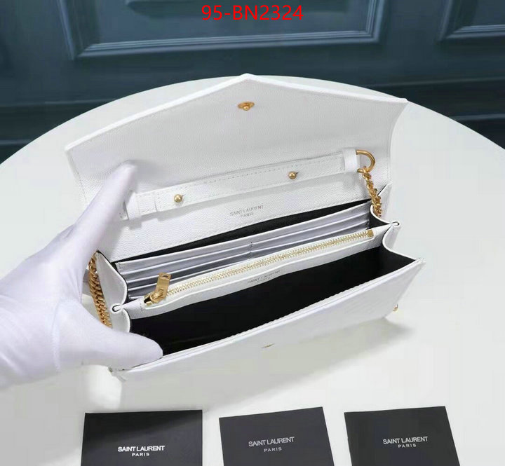 hot sale ID: BN2324 $: 95USD,
