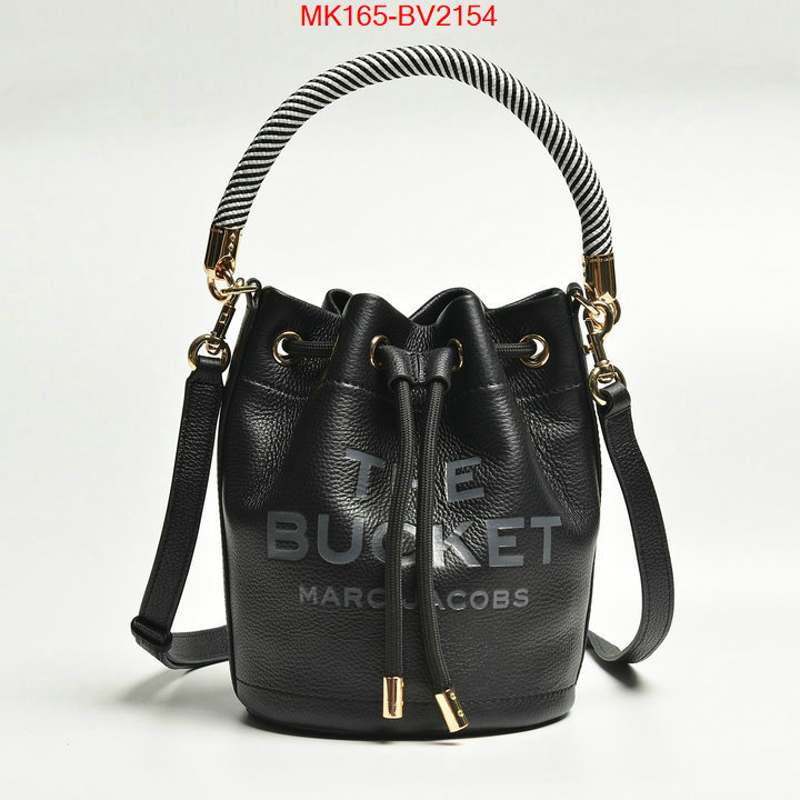 ID: BV2154 $: 165USD,