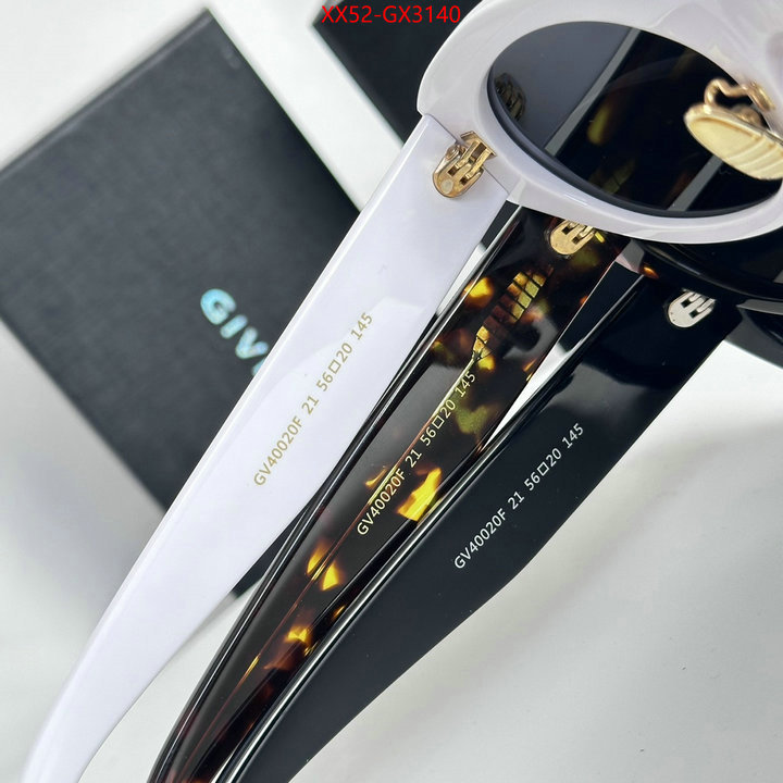 aaaaa+ class replica ID: GX3140