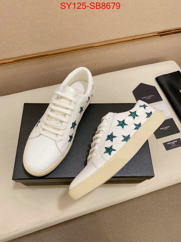best replica 1:1 ID: SB8679