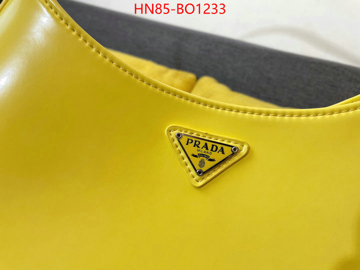 ID: BO1233 $: 85USD,