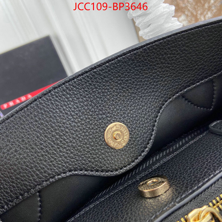 ID: BP3646 $: 109USD,