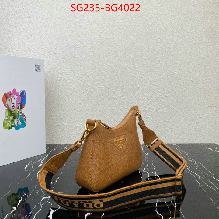 ID: BG4022 $: 235USD,