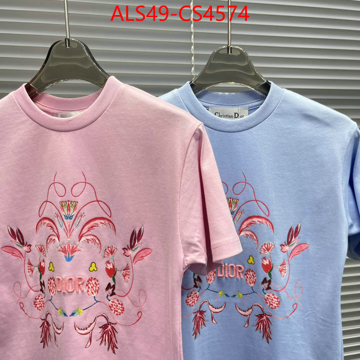 shop designer replica ID: CS4574
