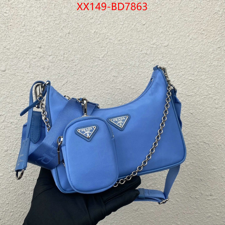 ID: BD7863 $: 149USD,