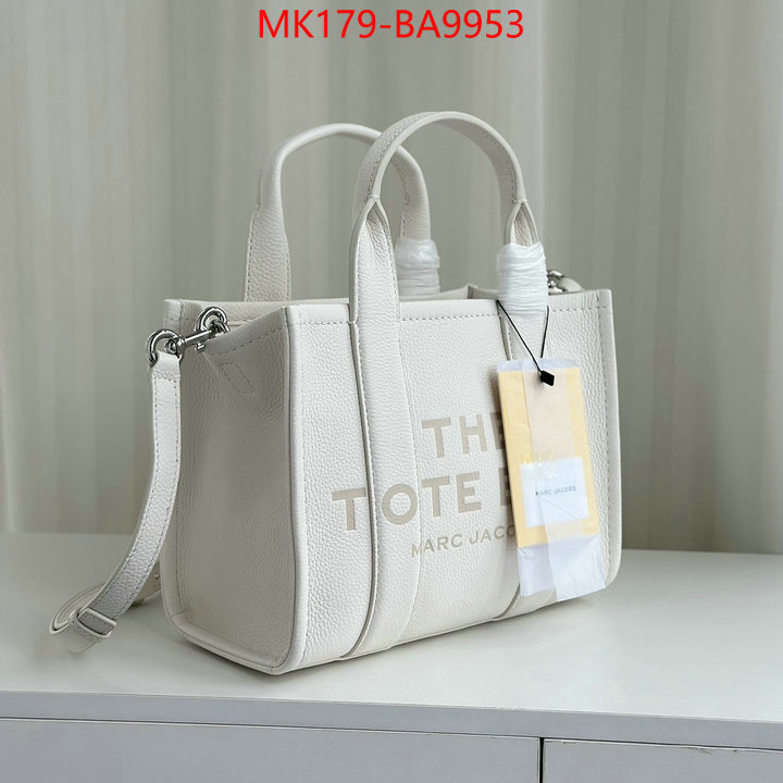 ID: BA9953 $: 179USD,