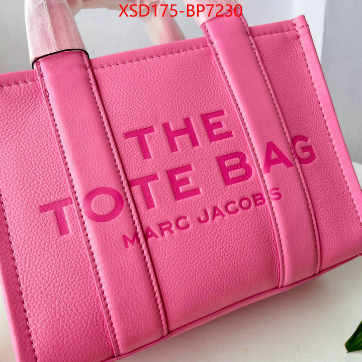 ID: BP7230 $: 175USD,