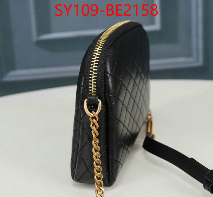 top grade ID: BE2158 $: 109USD,