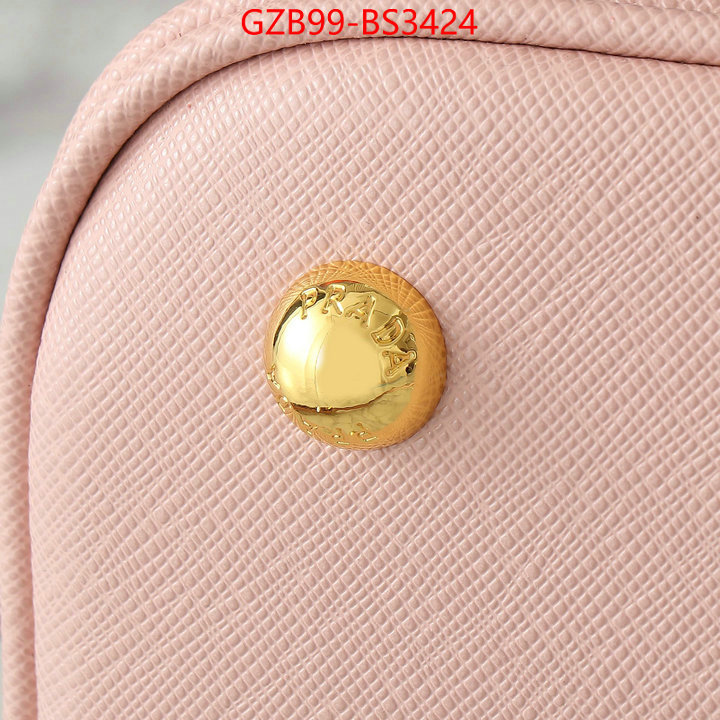 ID: BS3424 $: 99USD,