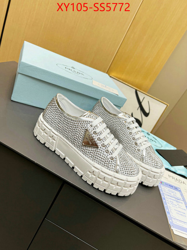 replica aaaaa designer ID: SS5772