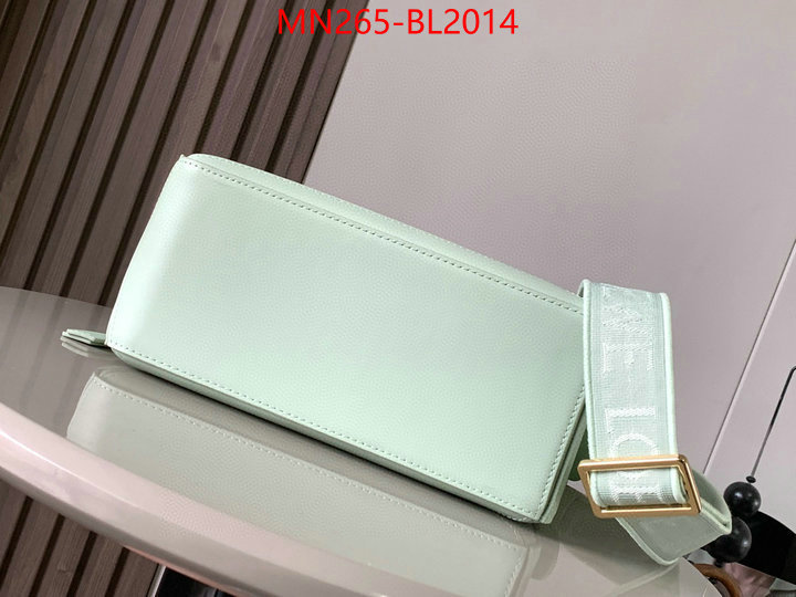 Loewe Bags(TOP)-Puzzle- ID: BL2014 $: 265USD,