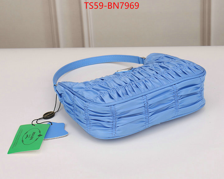 ID: BN7969 $: 59USD,