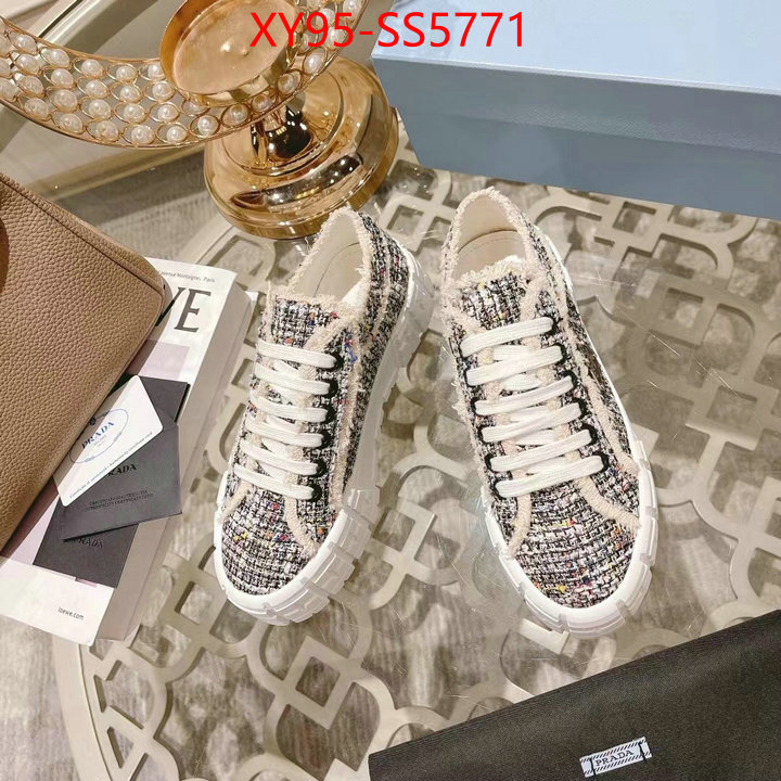 buy the best high quality replica ID: SS5771