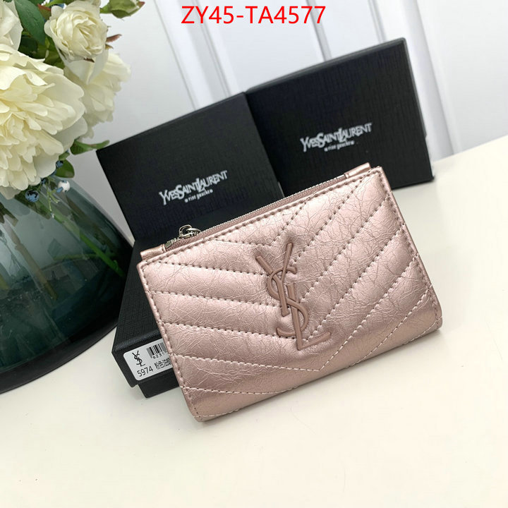 designer high replica ID: TA4577 $: 45USD,