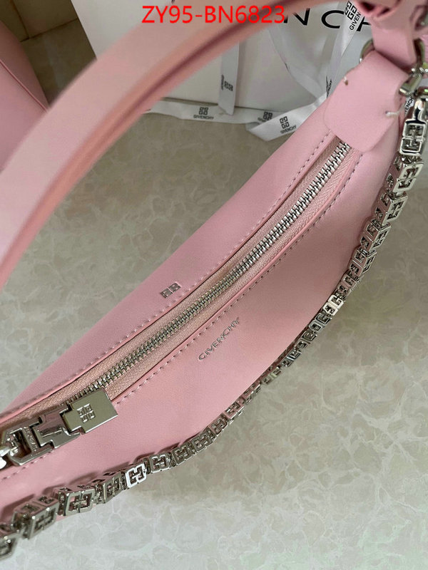 online store ID: BN6823 $: 95USD,