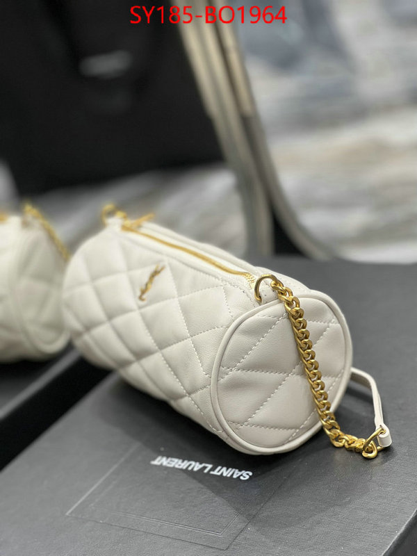 ID: BO1964 $: 185USD,