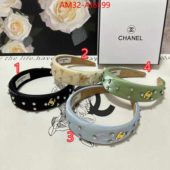 where quality designer replica ID: AJ6599